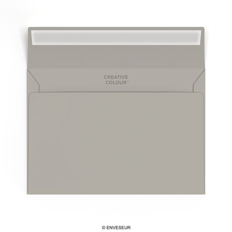Kuverte Creative Colors
